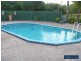 21 Pinehill Drive, Pakenham VIC 3810