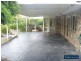 21 Pinehill Drive, Pakenham VIC 3810