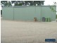 21 Pinehill Drive, Pakenham VIC 3810