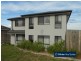 1/35 Portchester Boulevard, Beaconsfield VIC 3807