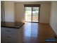 1/35 Portchester Boulevard, Beaconsfield VIC 3807