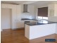 1/35 Portchester Boulevard, Beaconsfield VIC 3807