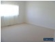 1/35 Portchester Boulevard, Beaconsfield VIC 3807