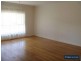 1/35 Portchester Boulevard, Beaconsfield VIC 3807