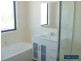 1/35 Portchester Boulevard, Beaconsfield VIC 3807