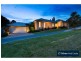 143 Brisbane Street, Berwick VIC 3806