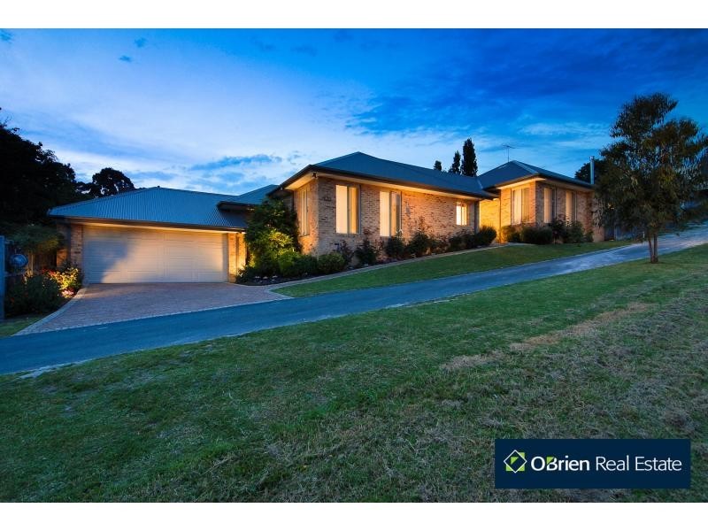 143 Brisbane Street, Berwick VIC 3806