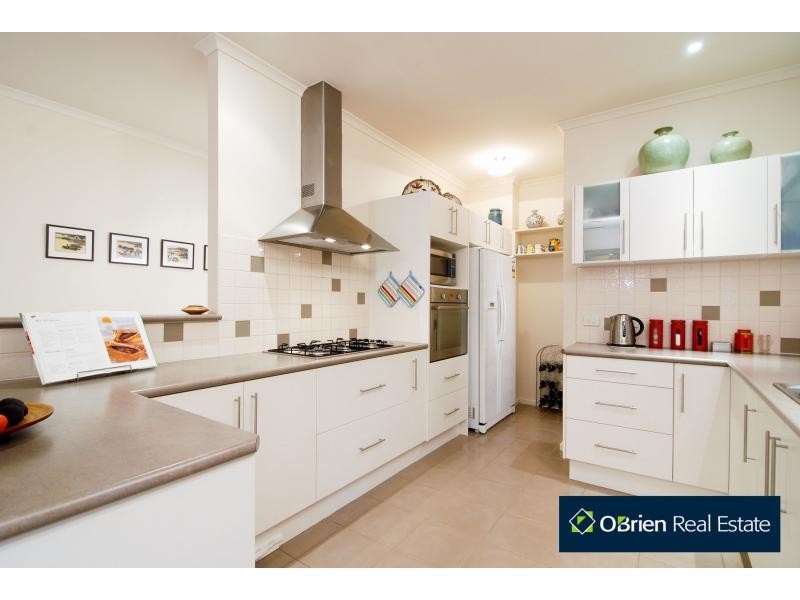 143 Brisbane Street, Berwick VIC 3806