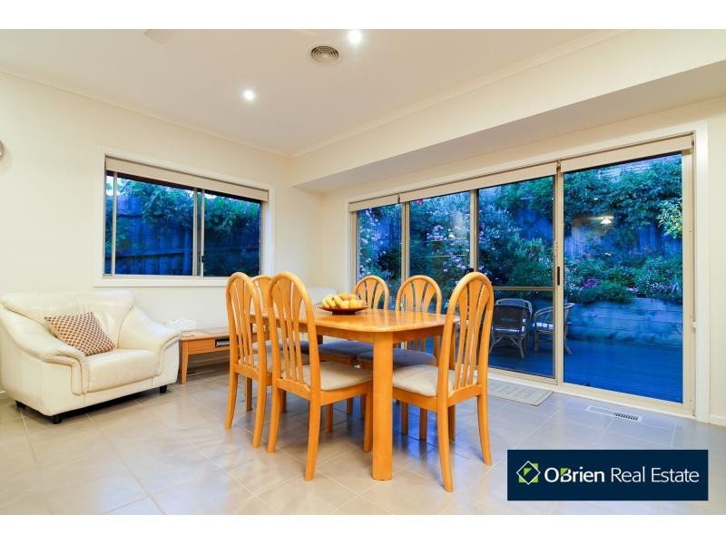 143 Brisbane Street, Berwick VIC 3806