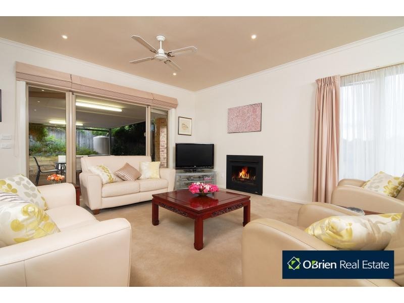 143 Brisbane Street, Berwick VIC 3806