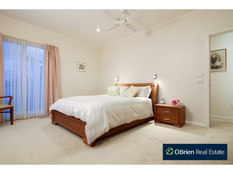 143 Brisbane Street, Berwick VIC 3806