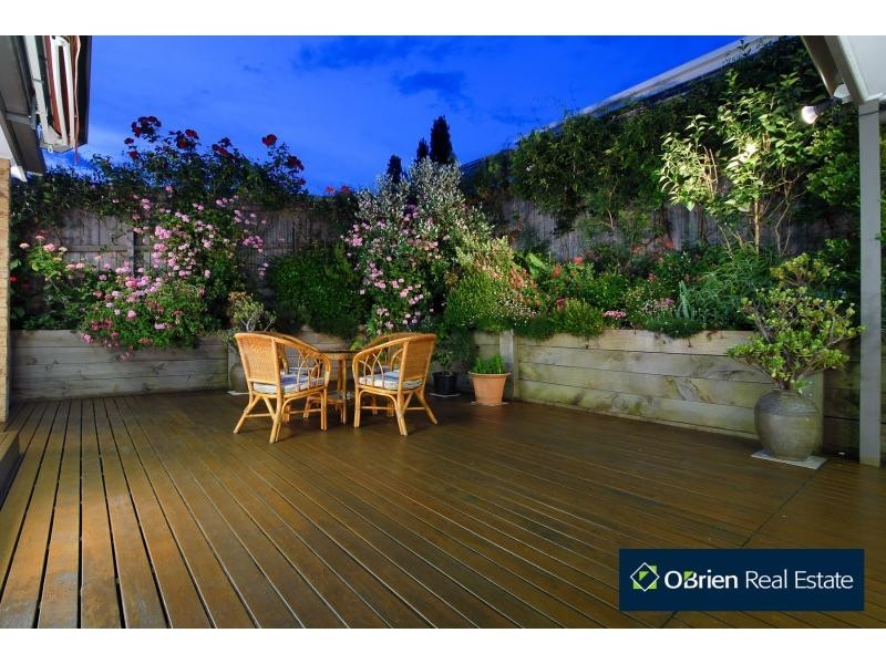 143 Brisbane Street, Berwick VIC 3806