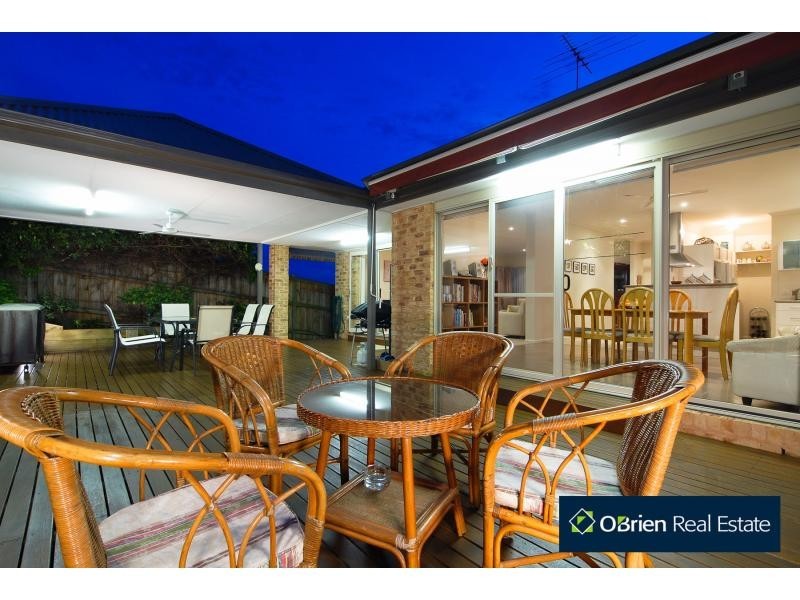 143 Brisbane Street, Berwick VIC 3806