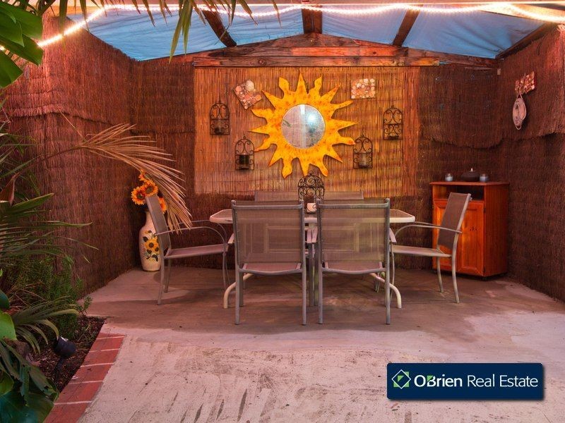 36 Ireland Avenue, Narre Warren VIC 3805