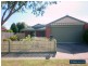 4 Claremont Glen, Berwick VIC 3806