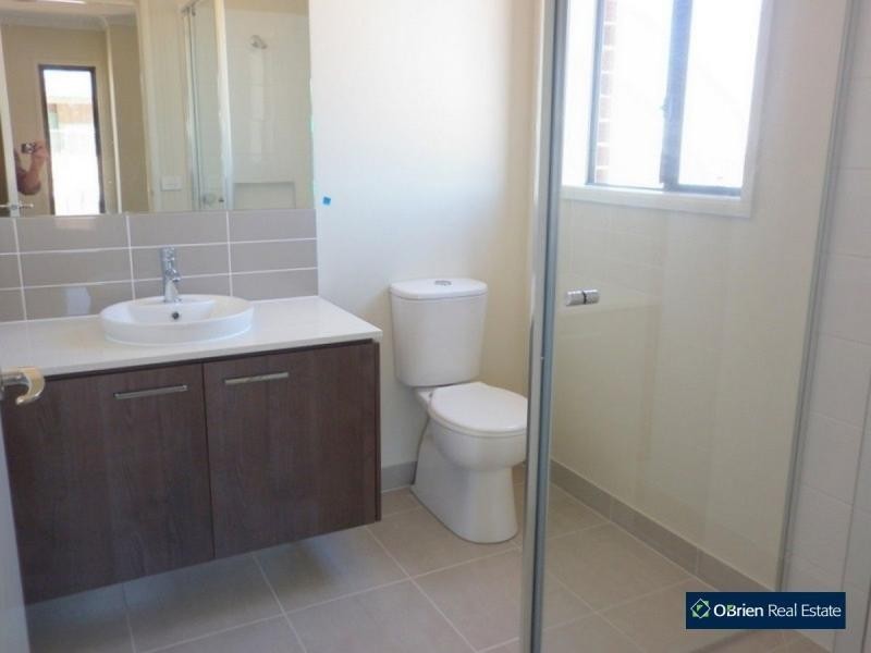 24 Franklin Way, Officer VIC 3809