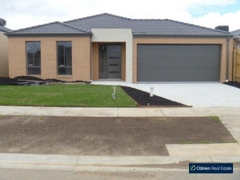 9 Immy Place, Narre Warren VIC 3805
