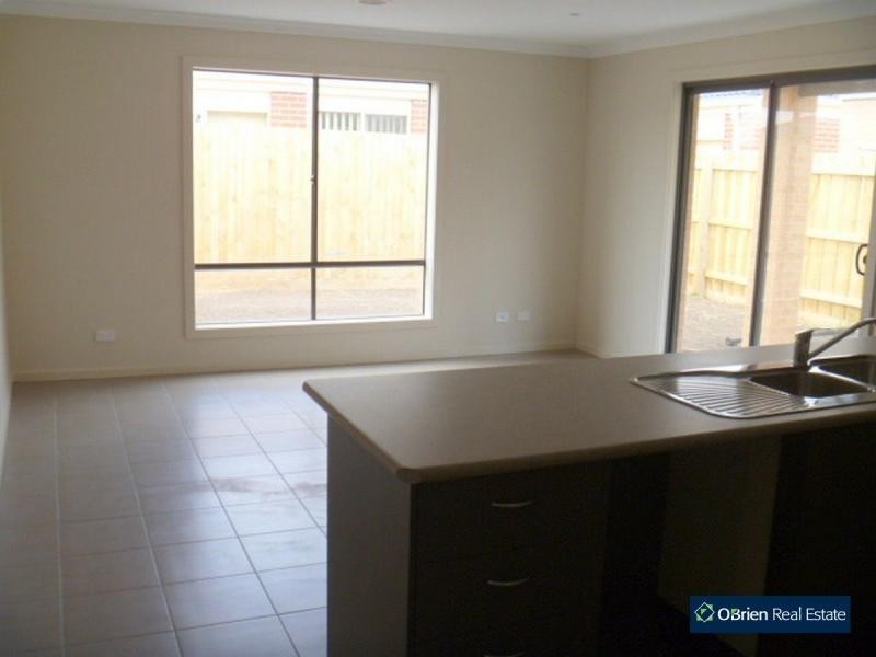 9 Immy Place, Narre Warren VIC 3805