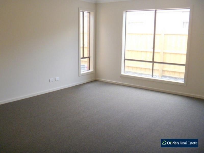 9 Immy Place, Narre Warren VIC 3805