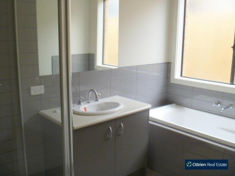 9 Immy Place, Narre Warren VIC 3805