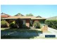 11 Millgrove Way, Berwick VIC 3806