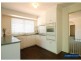 11 Millgrove Way, Berwick VIC 3806