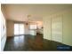 11 Millgrove Way, Berwick VIC 3806