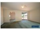 11 Millgrove Way, Berwick VIC 3806