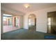 11 Millgrove Way, Berwick VIC 3806