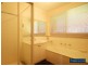 11 Millgrove Way, Berwick VIC 3806