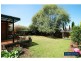 11 Millgrove Way, Berwick VIC 3806