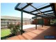 11 Millgrove Way, Berwick VIC 3806