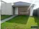 4 Meditate Lane, Cranbourne North VIC 3977