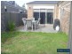4 Meditate Lane, Cranbourne North VIC 3977