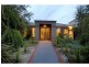 9 Hunt Club Road, Narre Warren South VIC 3805