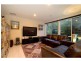 9 Hunt Club Road, Narre Warren South VIC 3805