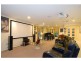 9 Hunt Club Road, Narre Warren South VIC 3805