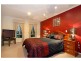 9 Hunt Club Road, Narre Warren South VIC 3805
