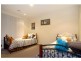 9 Hunt Club Road, Narre Warren South VIC 3805