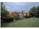 9 Hunt Club Road, Narre Warren South VIC 3805