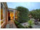 9 Hunt Club Road, Narre Warren South VIC 3805