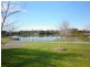 9 Hunt Club Road, Narre Warren South VIC 3805