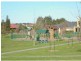 9 Hunt Club Road, Narre Warren South VIC 3805