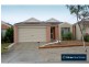 4 Athena Court, Cranbourne VIC 3977