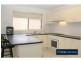 4 Athena Court, Cranbourne VIC 3977