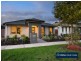 34 Cresthaven Boulevard, Berwick VIC 3806