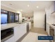 34 Cresthaven Boulevard, Berwick VIC 3806