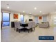34 Cresthaven Boulevard, Berwick VIC 3806