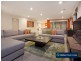 34 Cresthaven Boulevard, Berwick VIC 3806