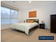 34 Cresthaven Boulevard, Berwick VIC 3806